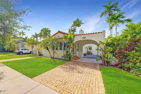 1212 Medina Ave # 0, Coral Gables FL 33134
