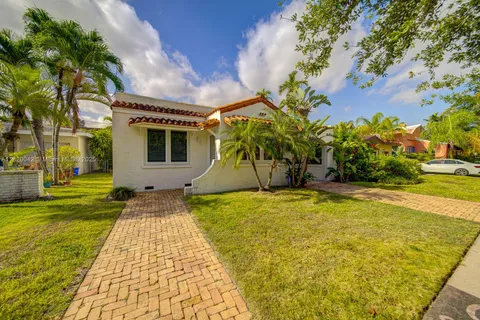 1212 Medina Ave # 0, Coral Gables FL 33134