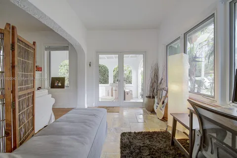 1212 Medina Ave # 0, Coral Gables FL 33134