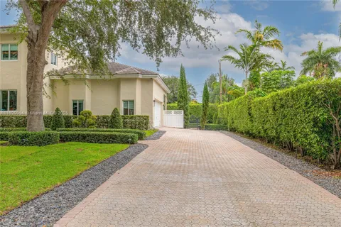 12455 Bernal St, Coral Gables FL 33156