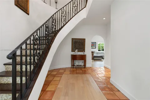 12455 Bernal St, Coral Gables FL 33156