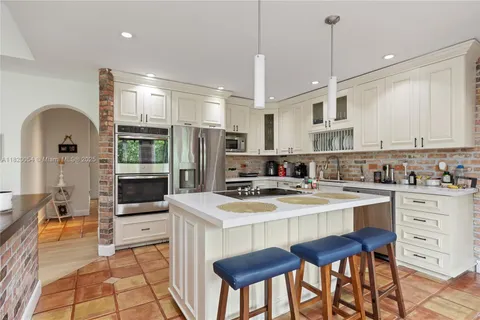 12455 Bernal St, Coral Gables FL 33156
