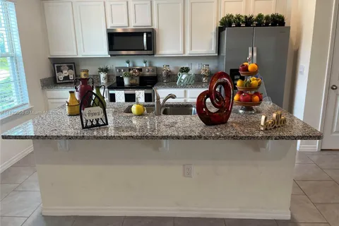 12035 HOLYSTONE STREET, Winter Garden FL 34787