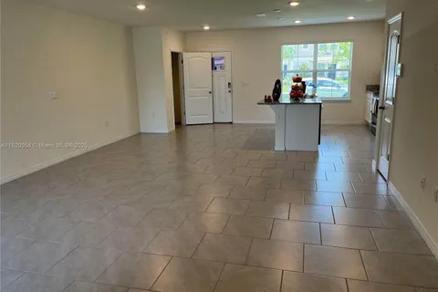 12035 HOLYSTONE STREET, Winter Garden FL 34787