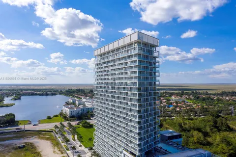 2000 Metropica Way # 504, Sunrise FL 33323
