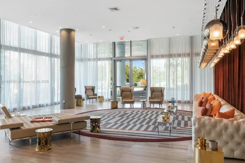 2000 Metropica Way # 504, Sunrise FL 33323