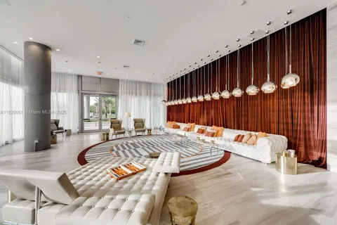 2000 Metropica Way # 504, Sunrise FL 33323