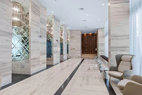 2000 Metropica Way # 504, Sunrise FL 33323