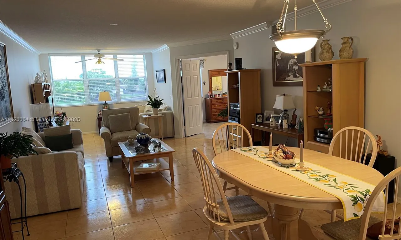 10422 NW 24th Pl # 210, Sunrise FL 33322