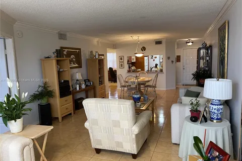 10422 NW 24th Pl # 210, Sunrise FL 33322