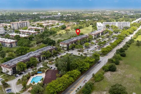 5550 NW 44th St # 205B, Lauderhill FL 33319