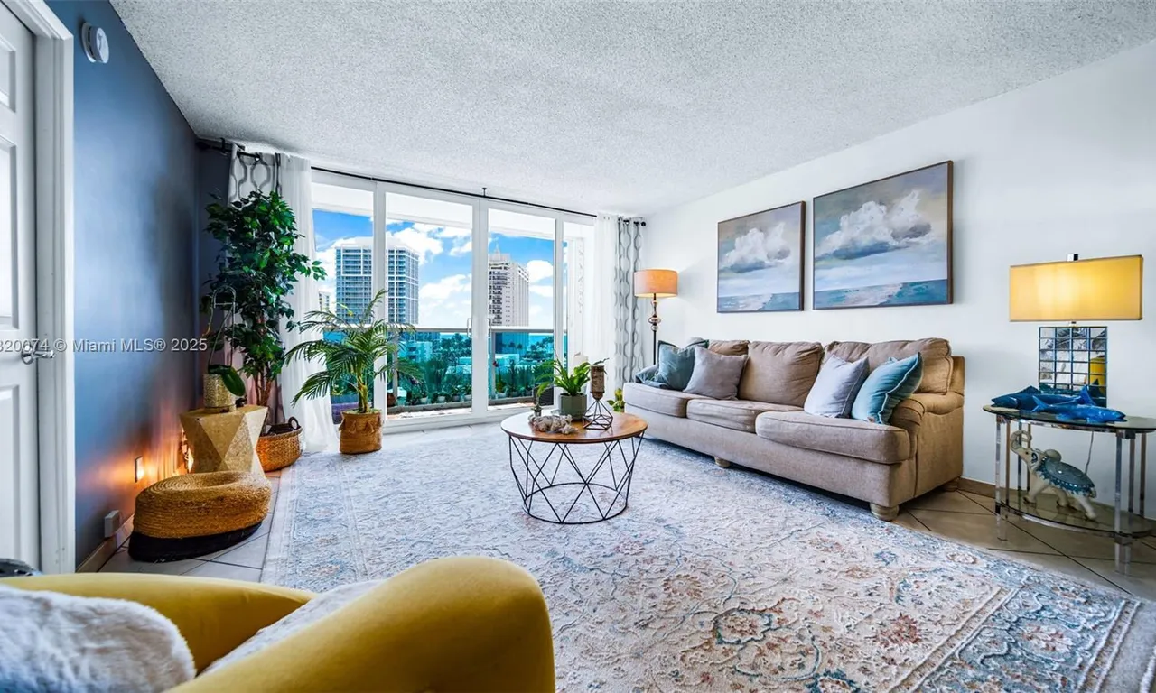 6770 Indian Creek Dr # 7B, Miami Beach FL 33141