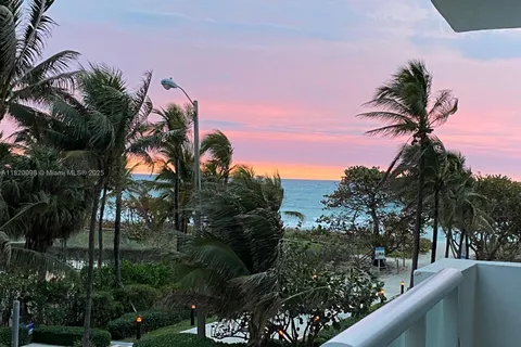 9195 Collins Ave # 305, Surfside FL 33154