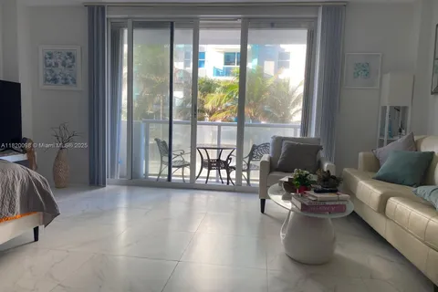 9195 Collins Ave # 305, Surfside FL 33154
