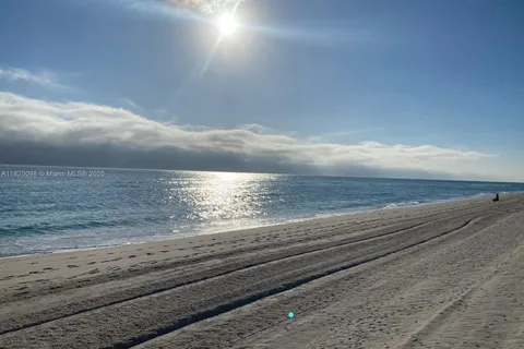9195 Collins Ave # 305, Surfside FL 33154