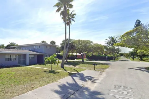 351 N Shannon Ave, Indialantic FL 32903