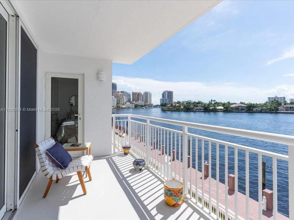 511 Bayshore Dr # 309, Fort Lauderdale FL 33304