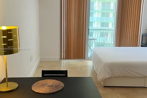 1750 N Bayshore Dr # 1217, Miami FL 33132