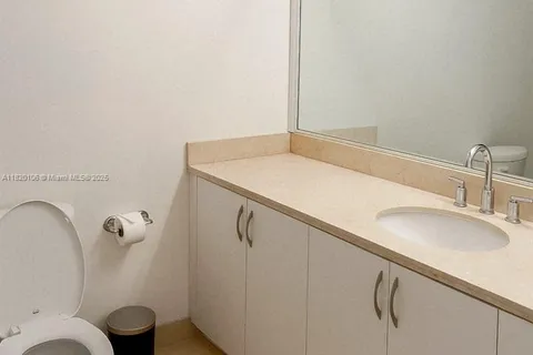 1750 N Bayshore Dr # 1217, Miami FL 33132