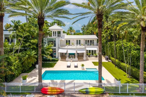1839 W 24th St, Miami Beach FL 33140
