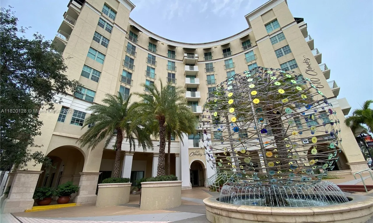 610 Clematis St # 721, West Palm Beach FL 33401