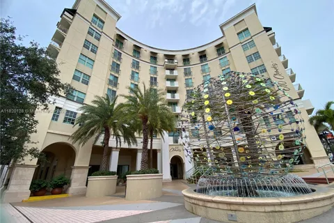 610 Clematis St # 721, West Palm Beach FL 33401
