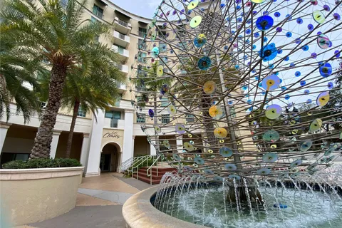 610 Clematis St # 721, West Palm Beach FL 33401