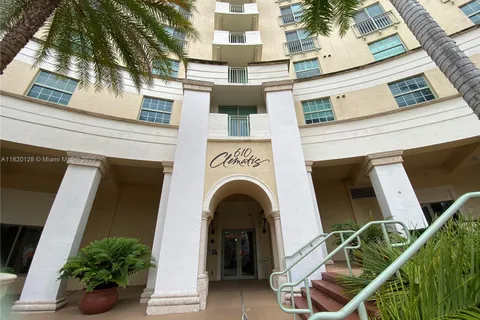 610 Clematis St # 721, West Palm Beach FL 33401