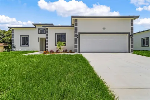 3512 2ND ST W., Lehigh Acres FL 33971