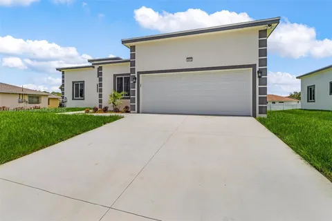 3512 2ND ST W., Lehigh Acres FL 33971