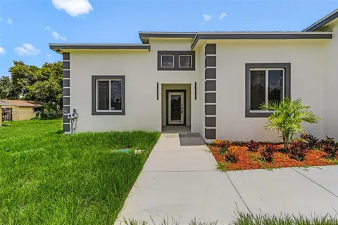 3512 2ND ST W., Lehigh Acres FL 33971