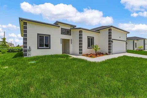 3512 2ND ST W., Lehigh Acres FL 33971