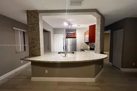 3421 NW 44th St # 104, Oakland Park FL 33309