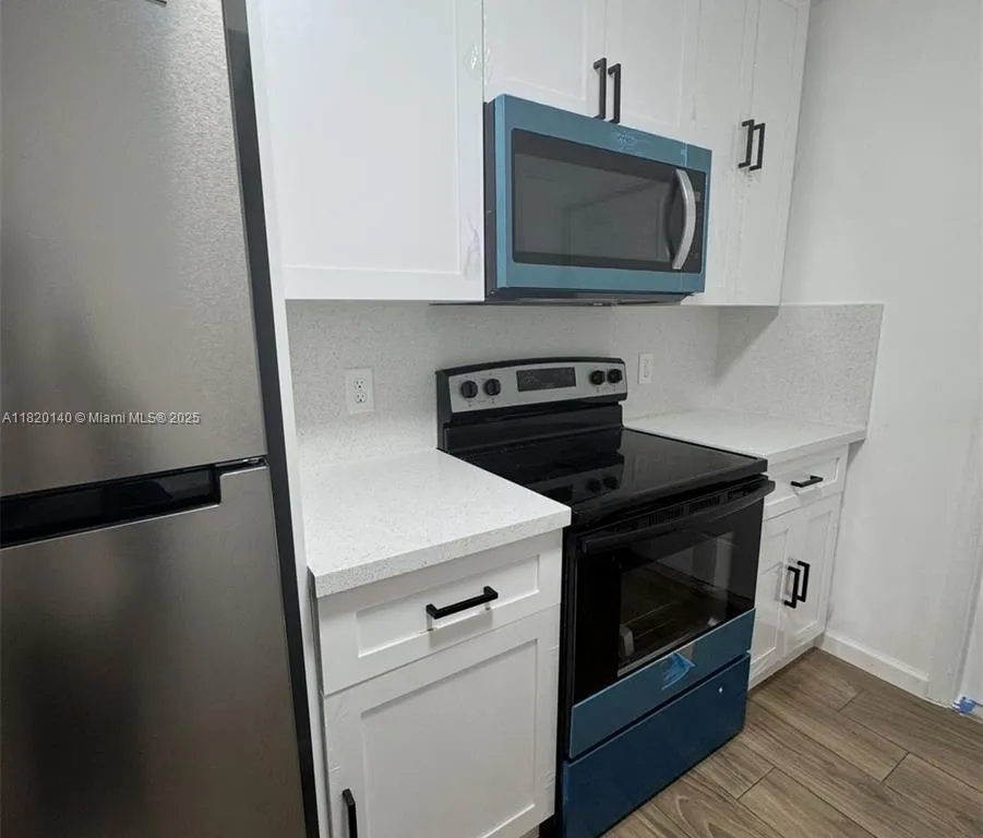 617 NW 3rd Ave # A, Hallandale Beach FL 33009