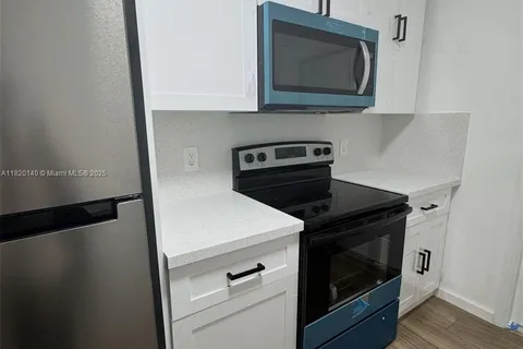 617 NW 3rd Ave # A, Hallandale Beach FL 33009