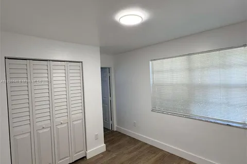 617 NW 3rd Ave # A, Hallandale Beach FL 33009