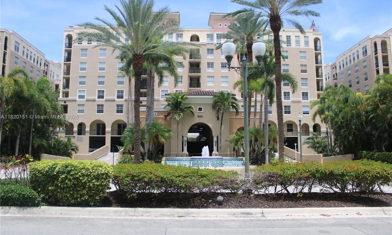 520 SE 5th Ave # 1109, Fort Lauderdale FL 33301