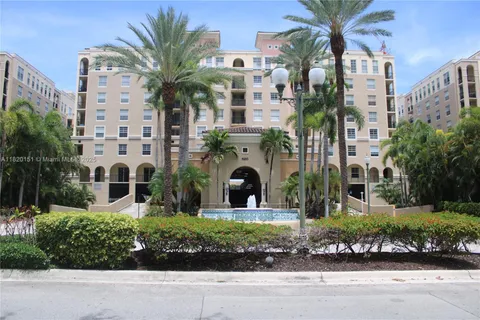520 SE 5th Ave # 1109, Fort Lauderdale FL 33301