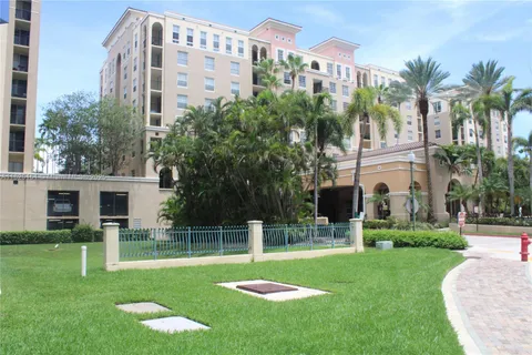 520 SE 5th Ave # 1109, Fort Lauderdale FL 33301