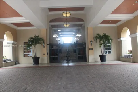 520 SE 5th Ave # 1109, Fort Lauderdale FL 33301