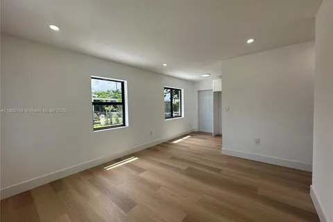 10411 SW 151st Ter, Miami FL 33176