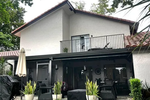 3003 Deer Creek Lake Shore Dr # 3003, Deerfield Beach FL 33442