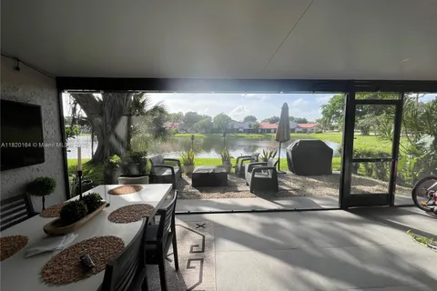 3003 Deer Creek Lake Shore Dr # 3003, Deerfield Beach FL 33442