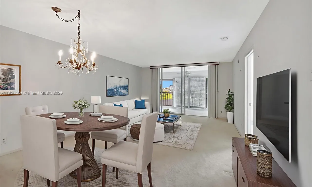 14575 Bonaire Blvd # 308, Delray Beach FL 33446