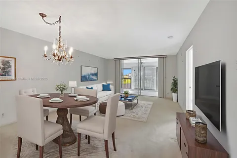 14575 Bonaire Blvd # 308, Delray Beach FL 33446