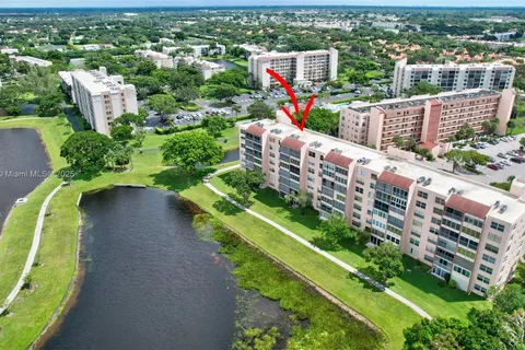 14575 Bonaire Blvd # 308, Delray Beach FL 33446