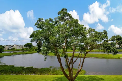 14575 Bonaire Blvd # 308, Delray Beach FL 33446