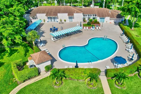 14575 Bonaire Blvd # 308, Delray Beach FL 33446
