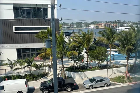 200 S Birch Rd # 206, Fort Lauderdale FL 33316
