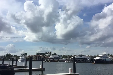 200 S Birch Rd # 206, Fort Lauderdale FL 33316